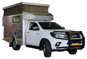 Mietfahrzeug Namibia-Toyota-Bushcamper-2.4TD-4x4-Camping-06