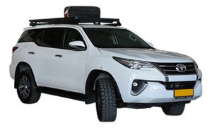 Autovermietung Namibia-Toyota-Fortuner2.8GD-4x4-Stationwagon-06