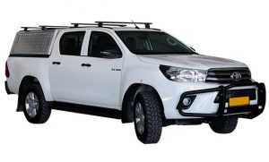 Autovermietung Namibia-Toyota-Hilux-2.4TD-4x4-Double-Cab-4pax_01