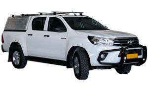 Autovermietung Namibia-Toyota-Hilux-2.4TD-4x4-Double-Cab-Automaat-4pax_01