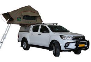 Fahrzeugmiete Namibia-Toyota-Hilux-2.4TD-4x4-Double-Cab-Camping-2pax-01c