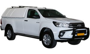 Mietwagen Namibia-Toyota-Hilux-2.4TD-4x4-Single-Cab-2pax_02