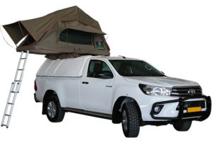 Mietwagenverleih Namibia-Toyota-Hilux-2.4TD-4x4-Single-Cab-Camping-2pax_08
