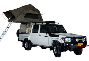 Mietwagenverleih Namibia-Toyota-Landcruiser-4.2D-2pax-camping-02