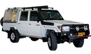 Autovermietung Namibia-Toyota-Landcruiser-4.2TD-4x4-4personen-01