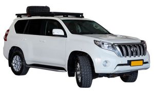 Autovermietung Namibia-Toyota-Prado-4.0-V6-VX-4x4-4personen-01