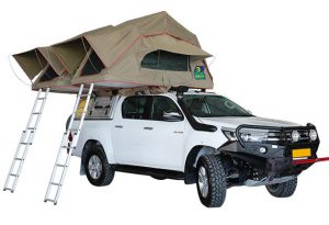 Autohuur-Namibie-Toyota-Safari-2.8TD-4x4-4pax-automatic-03