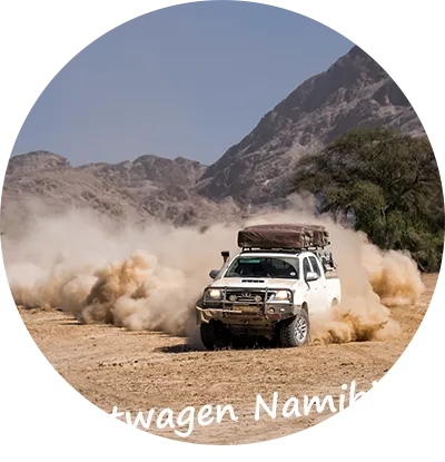 4×4-Mietwagenverleih-Namibia-und-südlichen-Afrika-Mietwagen