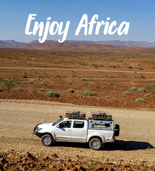 4×4-Mietwagenverleih-Namibia-und-südlichen-Afrika-Mietwagen
