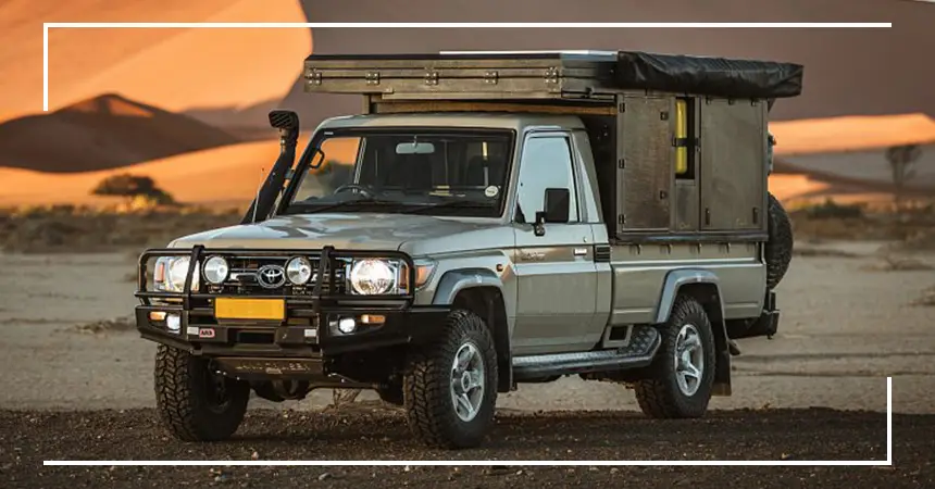Mietwagen-Namibia-Selbstfahrer-Safari-Namibia-Landcruiser-Bushcamper-Petrol