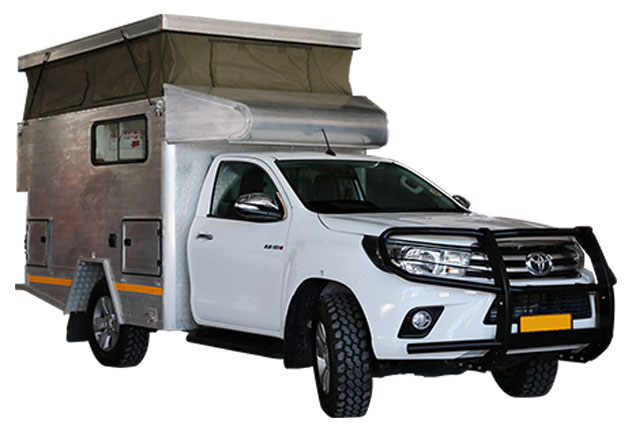 Mietwagen Namibia-Toyota-Bushcamper-2.4TD-4x4-Camping-06