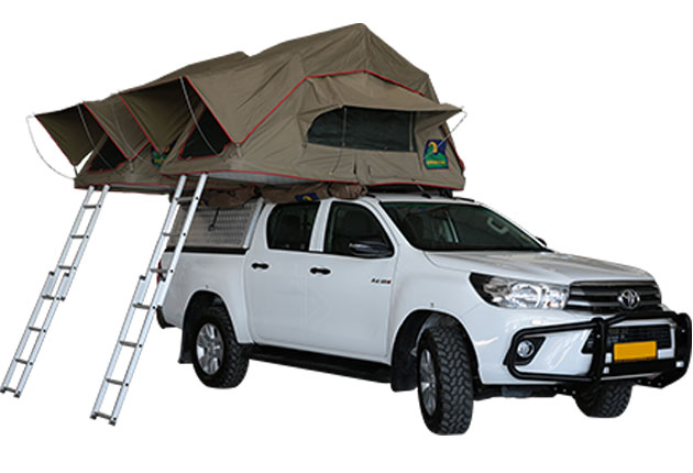 Fahrzeugmiete Namibia-Toyota-Hilux-2.4TD-4x4-Double-Cab-Automatic-Camping-4pax-03