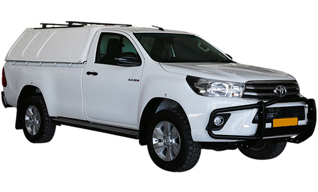 Fahrzeugmiete Namibia-Toyota-Hilux-2.4TD-4x4-Single-Cab-2pax_02