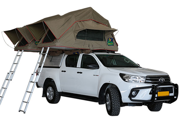 Fahrzeugmiete Namibia-Toyota-Hilux-2.5TD-4x4-Double-Cab-Camping-4pax-08