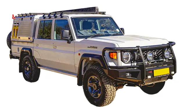 Mietwagen-Namibie-Toyota-Landcruiser-2.8TD-4x4-Automatic-5-pers