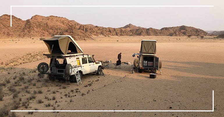Mietfahrzeug Namibia-Toyota-Landcruiser-4.2D-2pax-camping-04