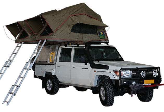 Fahrzeugmiete Namibia-Toyota-Landcruiser-4.2D-4pax-camping-01