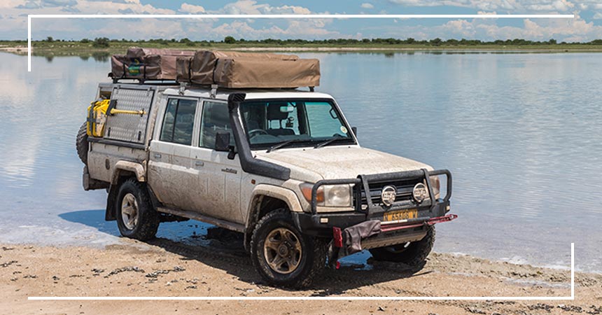 Mietwagenverleih Namibia-Toyota-Landcruiser-4.2D-5-personen-camping-02