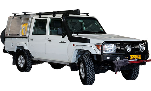 Mietwagen-Namibia-Toyota-Landcruiser-4.2TD-4x4-4personen