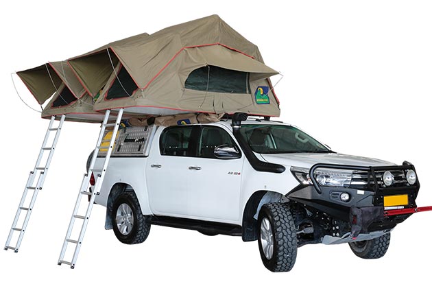 Fahrzeugmiete Namibia-Toyota-Safari-2.8TD-4x4-4pax-automatic-03