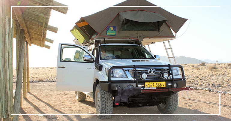 Mietwagenverleih Namibia-Toyota-Safari-2.8TD-4x4-4pax-automatic-camping-06