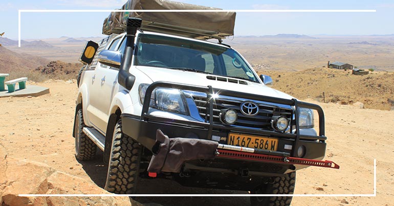 Mietwagenverleih Namibia-Toyota-Safari-2.8TD-4x4-4pax-automatic-camping-07