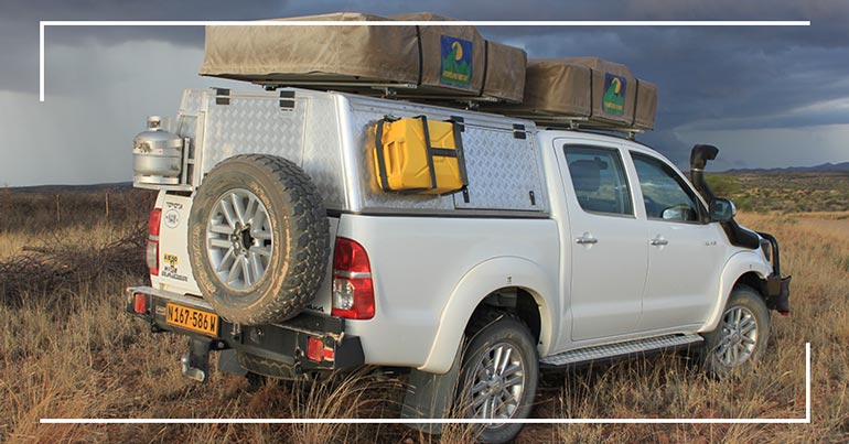 Mietwagenverleih Namibia-Toyota-Safari-2.8TD-4x4-4pax-automatic-camping-08