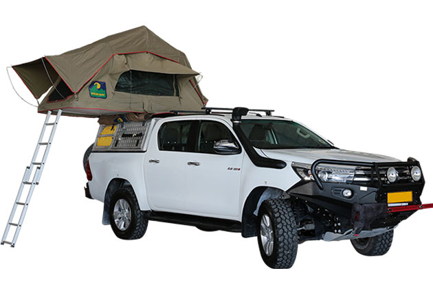 Autohuur-Namibie-Toyota-Safari-2.8TD-4x4-Automatic-2pax-05