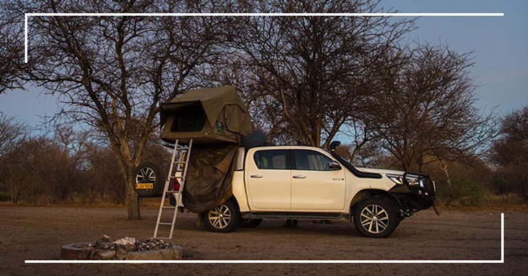 Autohuur-Namibie-Toyota-Safari-2.8TD-4x4-Camping-2-personen-03